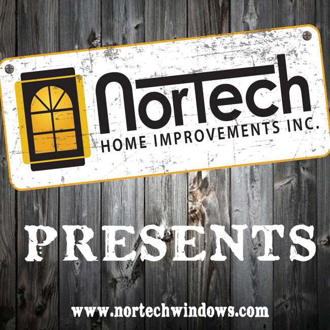 nortech presents.jpg