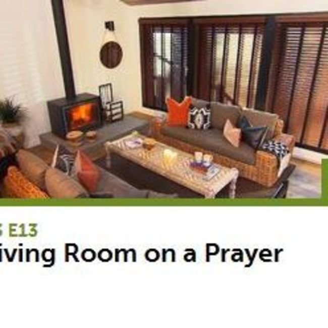 C&J S3 E13 Living Room on a Prayer.JPG