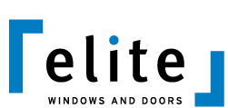 21465914318693