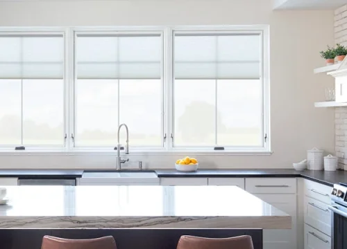 Triple-Pane-Windows-Over-Kitchen-Sink