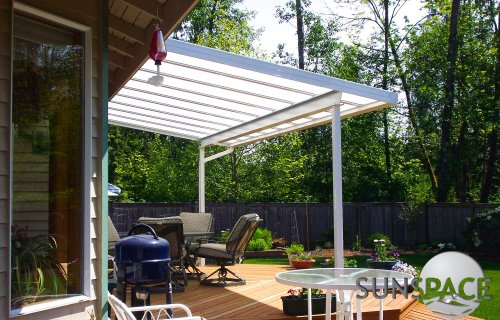 acrylic-patio-covers_0001