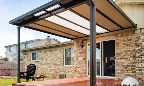 hybrid-patio-covers_0005