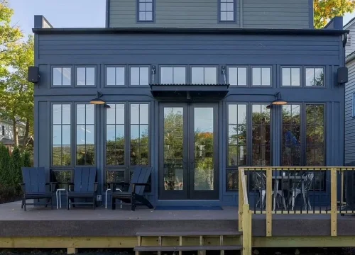 pittsburgh-black-sunroom-windows-doors