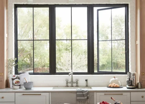 social-black-farmhouse-casement-kitchen-windows-recut