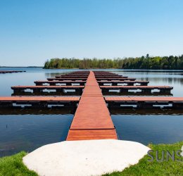 Nortech Home Improvements Windows Doors Sunrooms photo 5