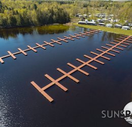 Nortech Home Improvements Windows Doors Sunrooms photo 6