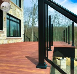 Nortech Home Improvements Windows Doors Sunrooms photo 7