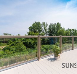 Nortech Home Improvements Windows Doors Sunrooms photo 3