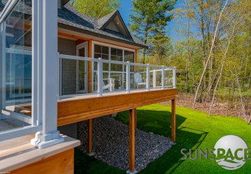 sunspace-traditional-glass-railing_0006