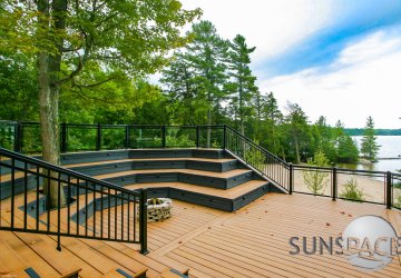 sunspace-traditional-glass-railing_0010