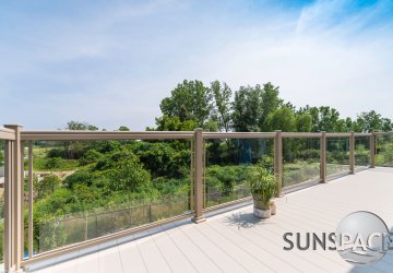 sunspace-traditional-glass-railing_0013