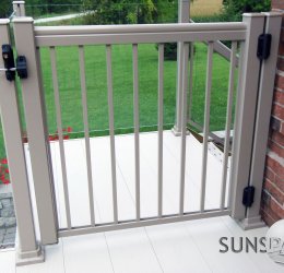 sunspace-traditional-picket-railing-fence_0001