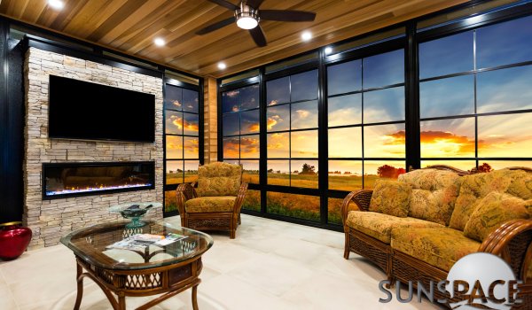 sunspace-weathermaster-windows_0029