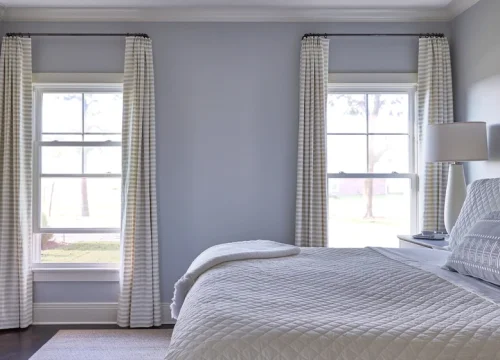 white-clean-bedroom-dh-windows-cream-curtains